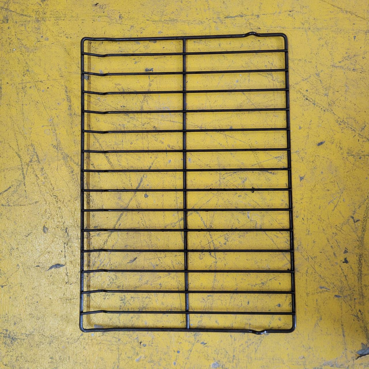 Frigidaire Range Oven Rack 316067902 Frigidaire Range Oven Rack 316067902
